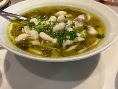 -春天里餐厅(西田城店)