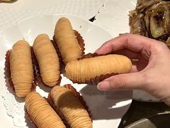 -上海总会SHANGHAICLUB(兴业太古汇店)