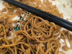 -袁记云饺(世纪城店)