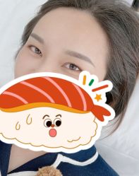 点击看大图 -久匠半永久纹眉