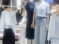 -麦檬Meilleur Moment(美罗城店)