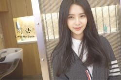 点击看大图 -简法造型·品牌形象店