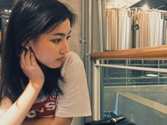 -Goose Island Brewhouse鹅岛精酿啤酒餐厅