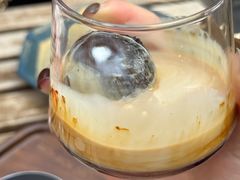 -Home Cafe(水榭春天店)