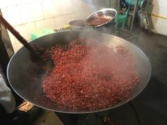 -大龙火锅(老店)