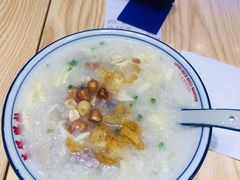 -荔银肠粉·非遗手藝(夫子庙店)
