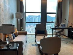 -安蒂娅美兰酒店