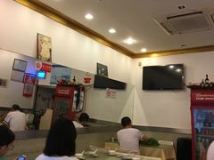 -小实惠嘉(威海路店)
