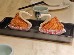 -陶陶居酒家(SM二期购物广场店)