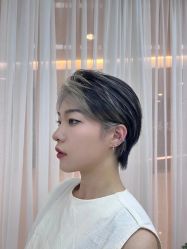 点击看大图 -icare美发沙龙