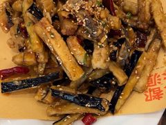 -宋都禾源·灌汤包子(汉兴路直营店)