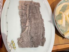 -1078號老北京涮肉(松柏店)