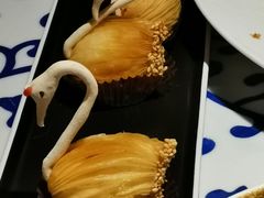 -江南赋(内蒙古大厦店)