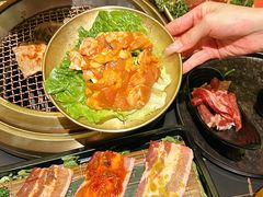 -天虹购物中心(深圳龙华店)
