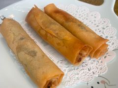 -怀德酒楼·粤菜·海鲜·茶点(宝安国际机场店)