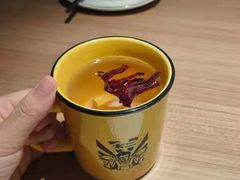 -新太二·鲜料川菜(万泰汇店)