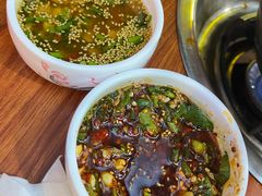 -牛华八婆麻辣烫(起源店)