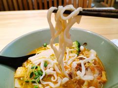 -陳八两面家(滨江天街店)