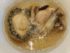 -徐记海鲜(大雁塔|金都店)
