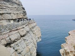 -龙爪山国家地质公园