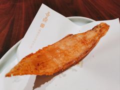 -喜鼎海胆水饺(东港店)