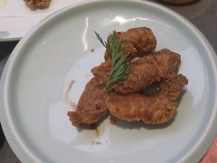 -江南里·新浙菜(苏州大悦城店)