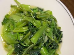 -应天大明王朝·南京菜(中山陵店)