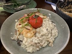 -WOKKA by艮上(中海环宇荟店)