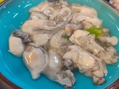 -文昌小老弟糟粕醋