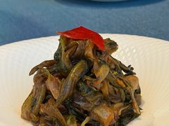 -海味世家·家常菜馆(明州里店)