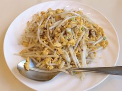 -利苑酒家(金宝店)