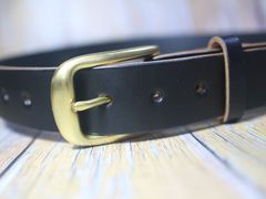 -零几体验diy皮具工作室(振业城店)