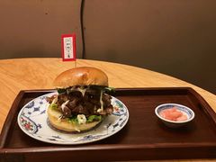 -野草酒馆GRASS TAPROOM(时代天街店)