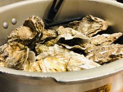 高压锅生蚝-鲜螺湾(鹏欣丽都店)