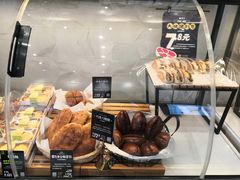 -DEMO黛慕蛋糕(中泰店)