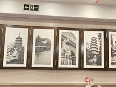 -回味鸭血粉丝汤(夫子庙瞻园路店)
