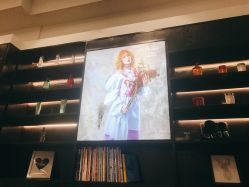 -ASA HAIR SALON