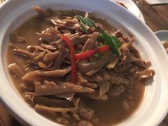 -瓦库茶馆17号(海汇港店)