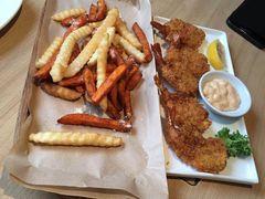 -必胜客(海宁工人路店)