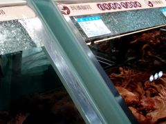 -阿满食品(大连商场店)