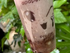 -南艺后门鸡蛋饼