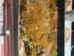 -雅佳神话·麻辣烤鱼(新街口店)