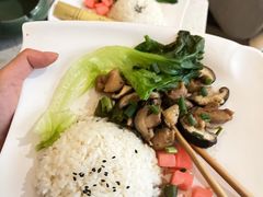 -璞禅足道(观音桥旗舰店)