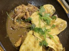 -阿胖龙虾小海鲜(宁国南路总店)