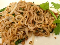 -味餐厅·海鲜·火锅·自助餐