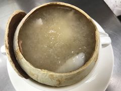 -义福巷鱼翅燕窝