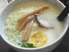 -玄海寿司(国贸店)