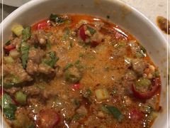 -海底捞火锅(亲子主题北金鹰店)