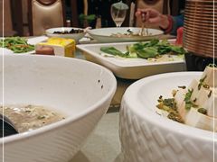 -金唐宫(淮河文化广场店)