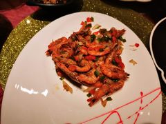 -杰J.w.m深夜食堂 厚杰居酒屋(淮海街商业街店)
